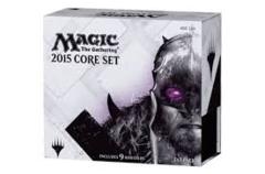 2015 M15 fat pack